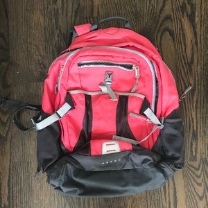 North Face Recon Backpack